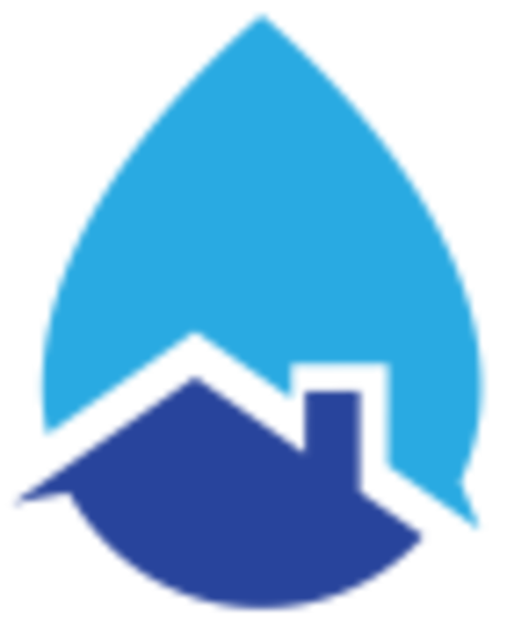 L-Town Waterproofing Solutions